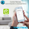 Enchufe Inteligente Wifi Comp Alexa Y Go